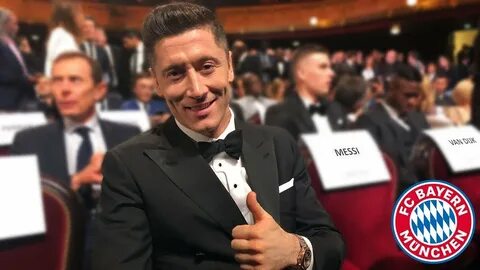 Церемонией вручения золотого