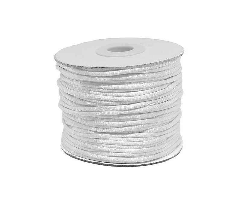 Шнур уплотнительный термостойкий fibre optic ribbon black, 8х2мм. Шнур 2 мм. Спагоярн шнур 2мм. Шнур 2 мм. Шнур атласный круглый 2мм.