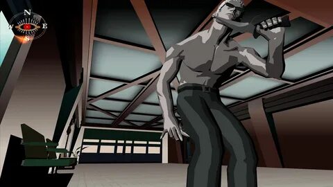 Killer7