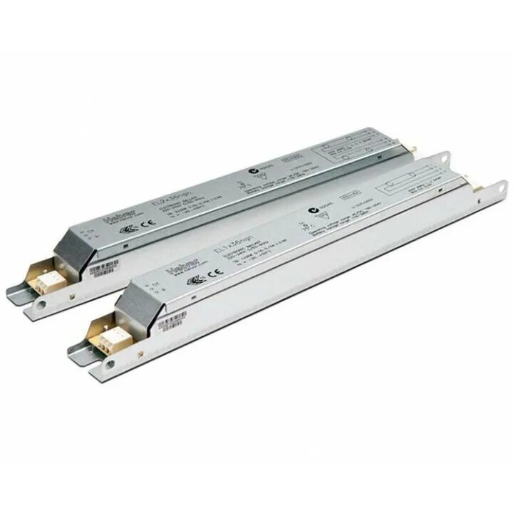 Electronic ballast 13w для лампы. Балласт "эпра" 2х18 вт. Дроссель лб 20 для люминесцентных ламп. Люминесцентными лампочка эпра, ip40. Vs vossloh schwabe tc-del/tel 126.