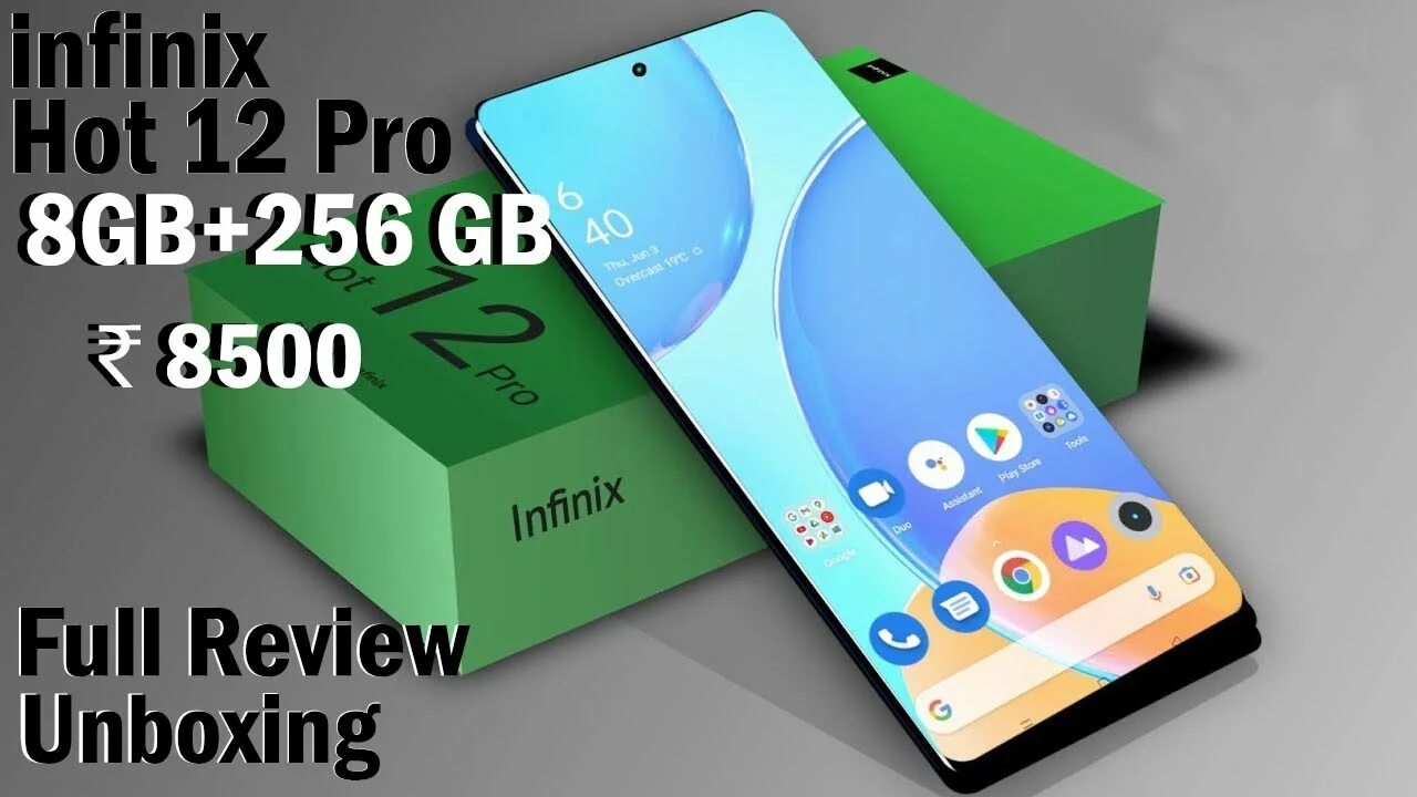 Infinix hot 12 Pro 8+128gb. Infinix Note 12 Pro 5g. Infinix hot 12 Pro 5g. Infinix Note 12 Pro 8+256gb. Инфиникс телефоны 8 256