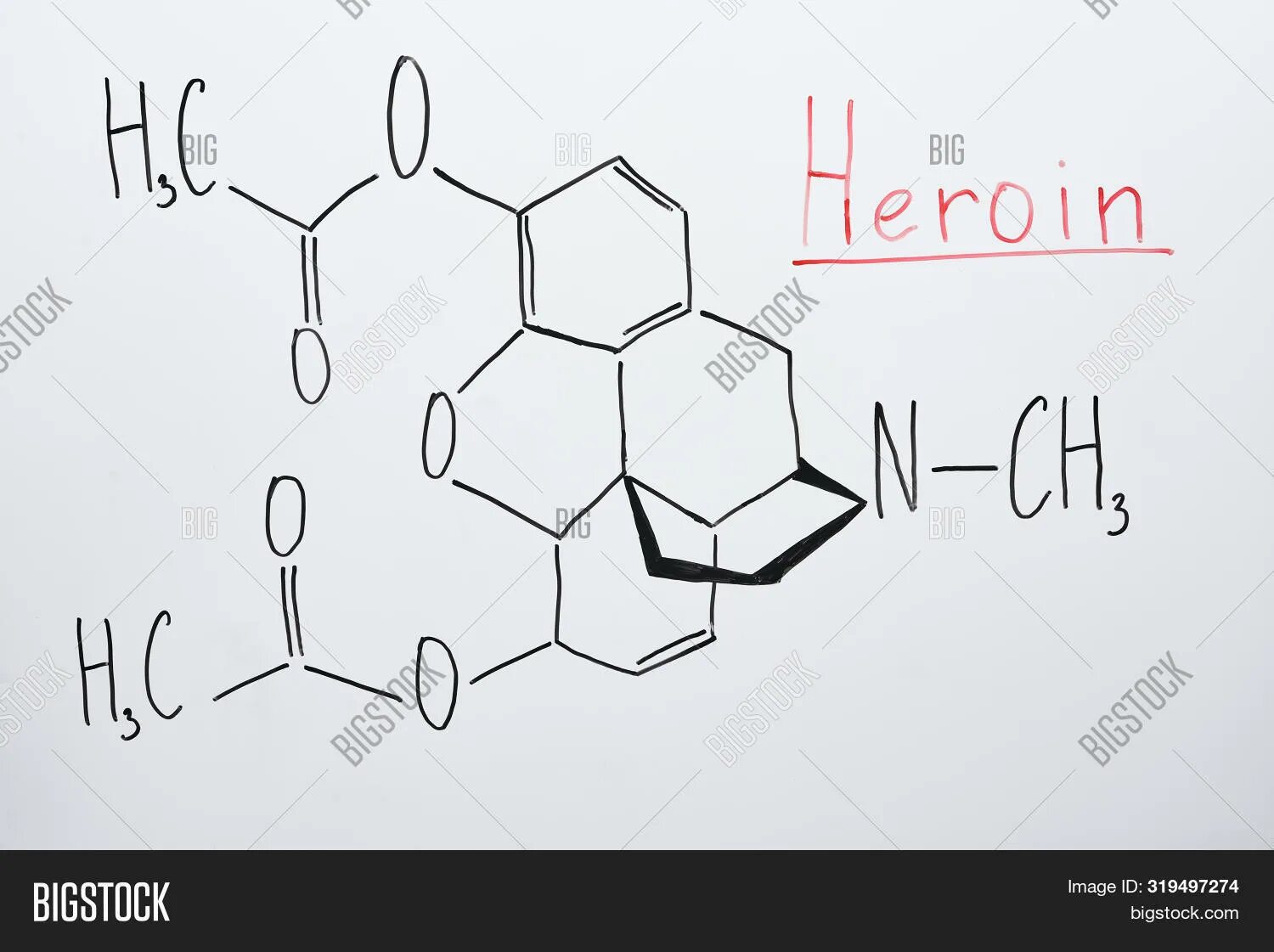 Hi это химия. Героин формула рисунок. Химическая формула картона. Белизна формула химическая. Химическая формула дипентена.