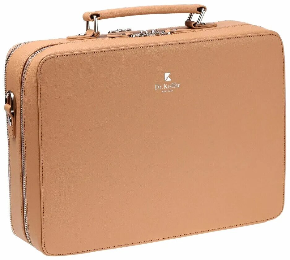 кейс сенатор 8114. дипломат портфель. 5x17. мужской кожаный портфель. офисные кейсы.