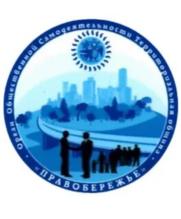 Орган общественной самодеятельности примеры