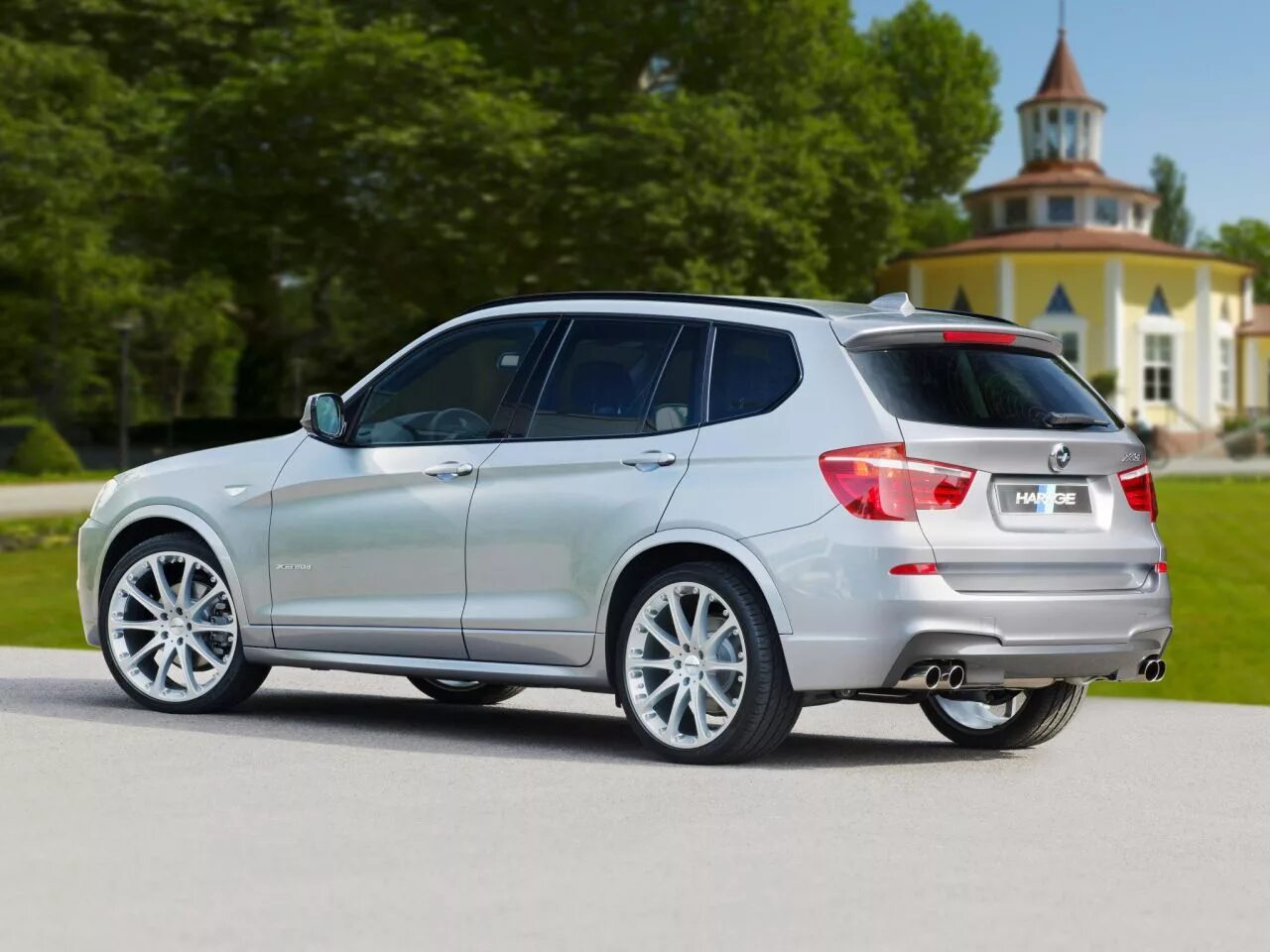 БМВ х3 f25. BMW x3 f25. BMW x3 f25 2012. BMW x3 f25 Sport.