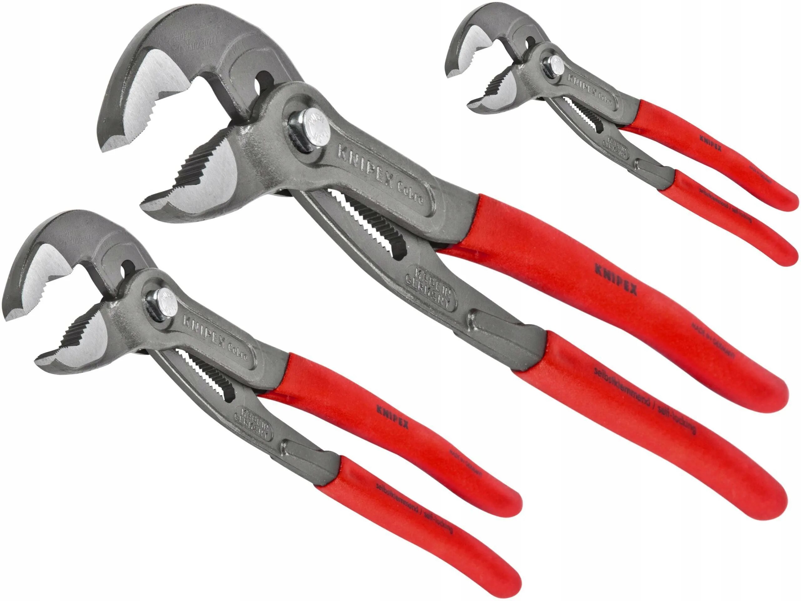 Type tools