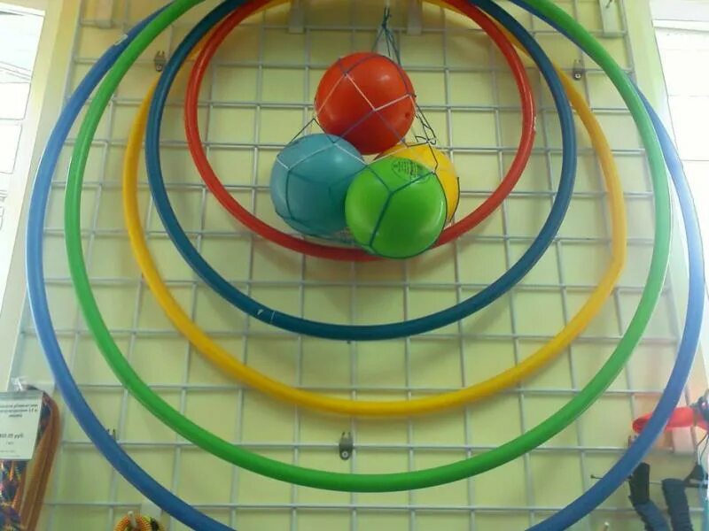 обручи детские. обруч пластмассовый. обручи для детского сада. обруч детский пластиковый. хулахуп детский сад.