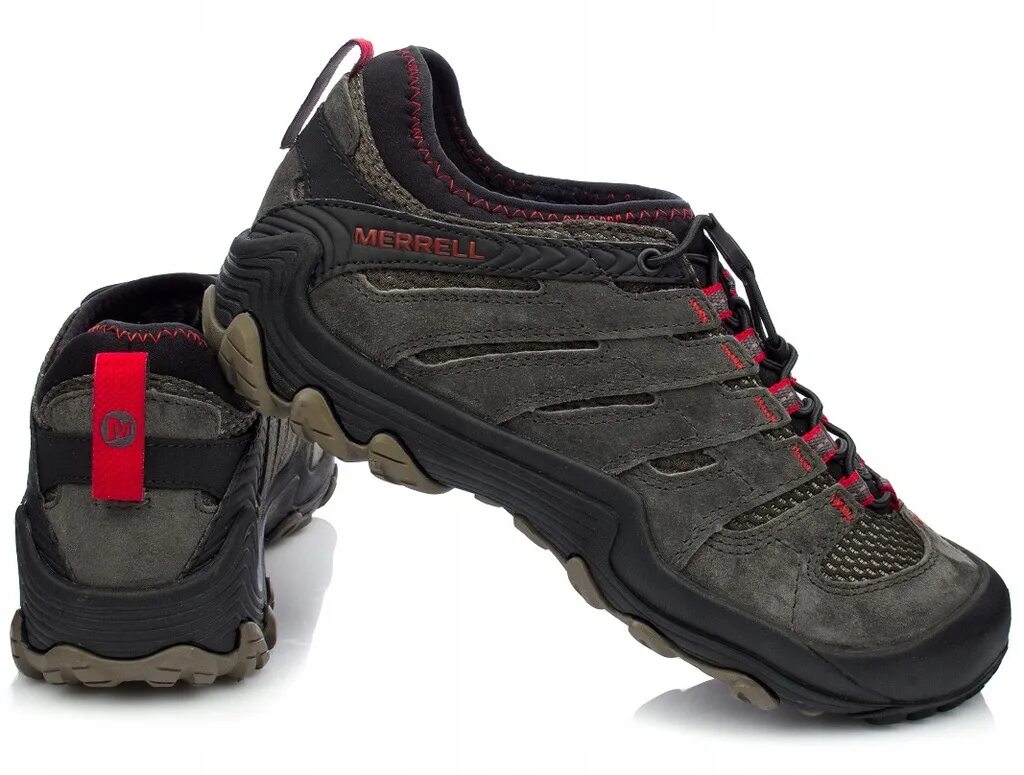 Merrell гидрообувь. Merrell ботинки мужские j15035. Merrell 103098. Кроссовки Merrell 143047894. Мерелл мужские обувь