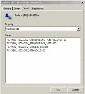 Intel graphics 4600 драйвер