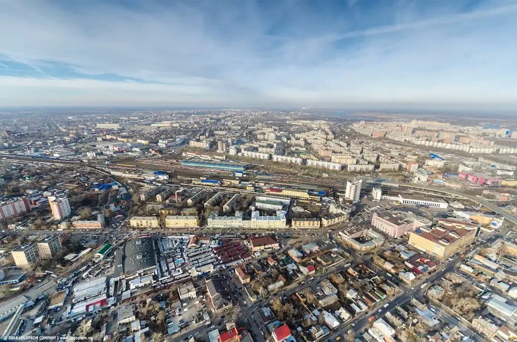 Канавинский район Нижний Новгород. Район Канавино в Нижнем Новгороде. Нижний Новгород Канавинский ра. Канавинский район Горький. Дом в нижнем новгороде нижегородский района