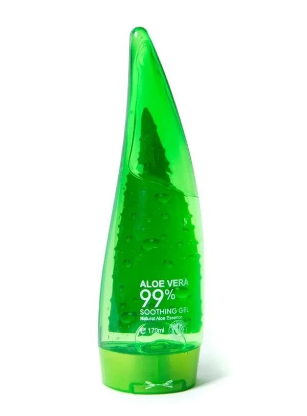 Гель алоэ soothing gel. Aloe Vera Soothing Gel 99. Универсальный увлажняющий гель Aloe Vera Soothing Gel 260ml.