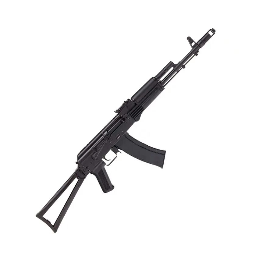 Ак 105 cyma tactical. Страйкбольные привода список cyma fr. Привод ак 105 cyma. Страйкбольный автомат ак 105 cyma. Страйкбольный автомат (cyma) cm040i 74 ris.
