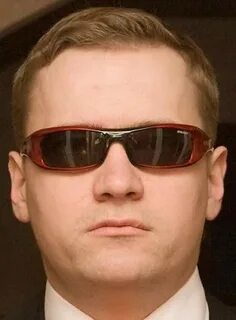 Август паш