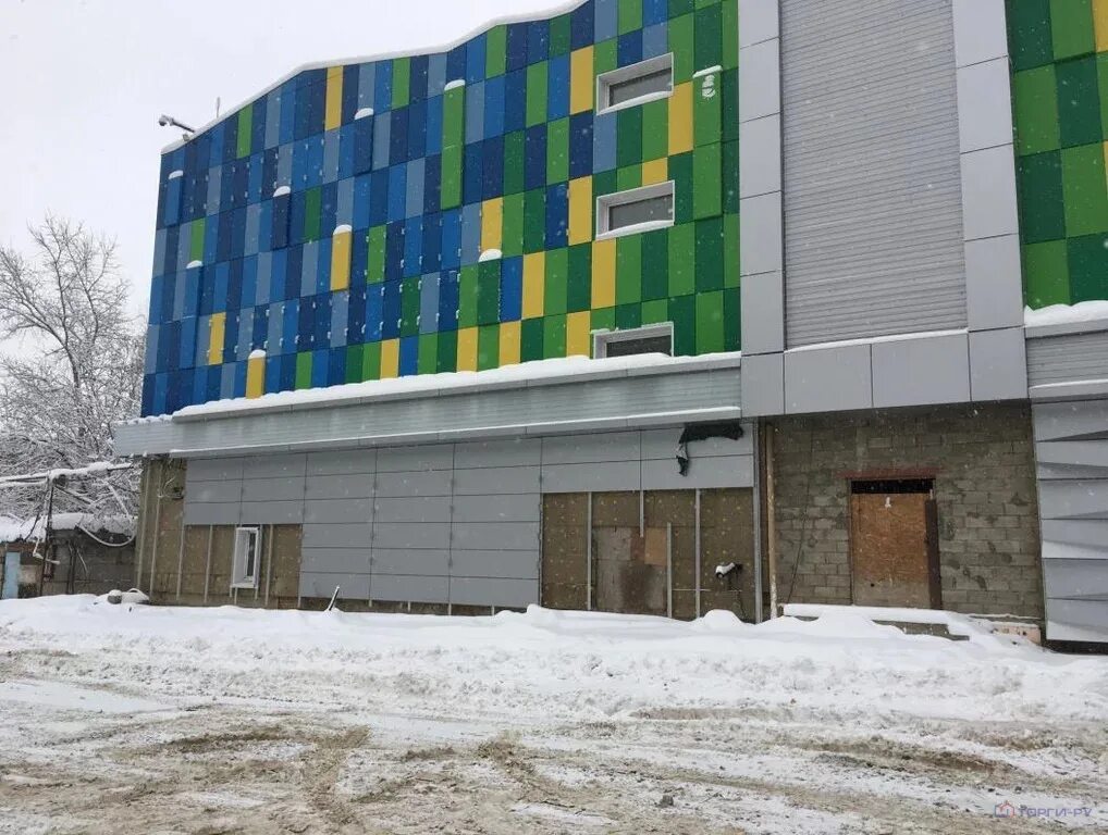 Огородный пр. Москва, огородный проезд, 5с6. Огородный пр-д, 5. Огородный пр. 5, стр.