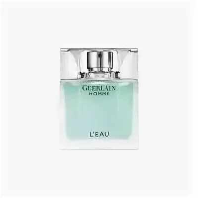 Guerlain homme l eau. Guerlain homme / Guerlain Рени 281. Guerlain homme духи мужские 2004 год. Туалетная вода Guerlain homme l`Eau аналоги. Guerlain homme чье производство..