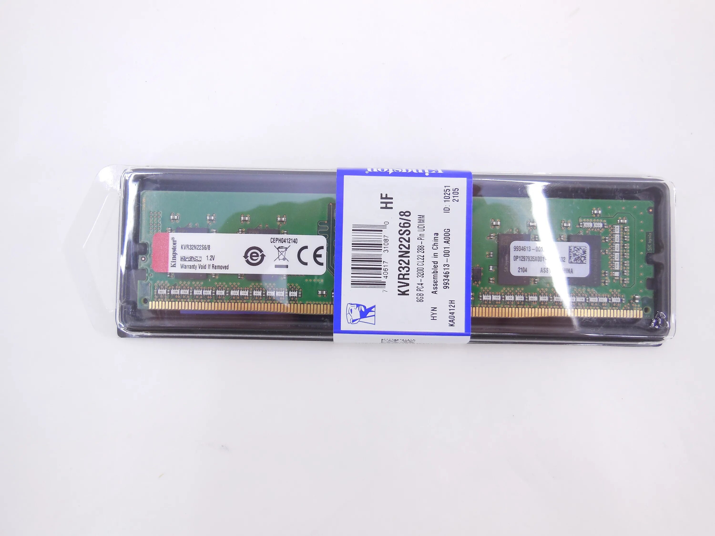 Kingston kvr32n22s8. Оперативная память kvr32n22s64. kingston kvr32s22s88. kvr32n22s68. kvr32s22s816.