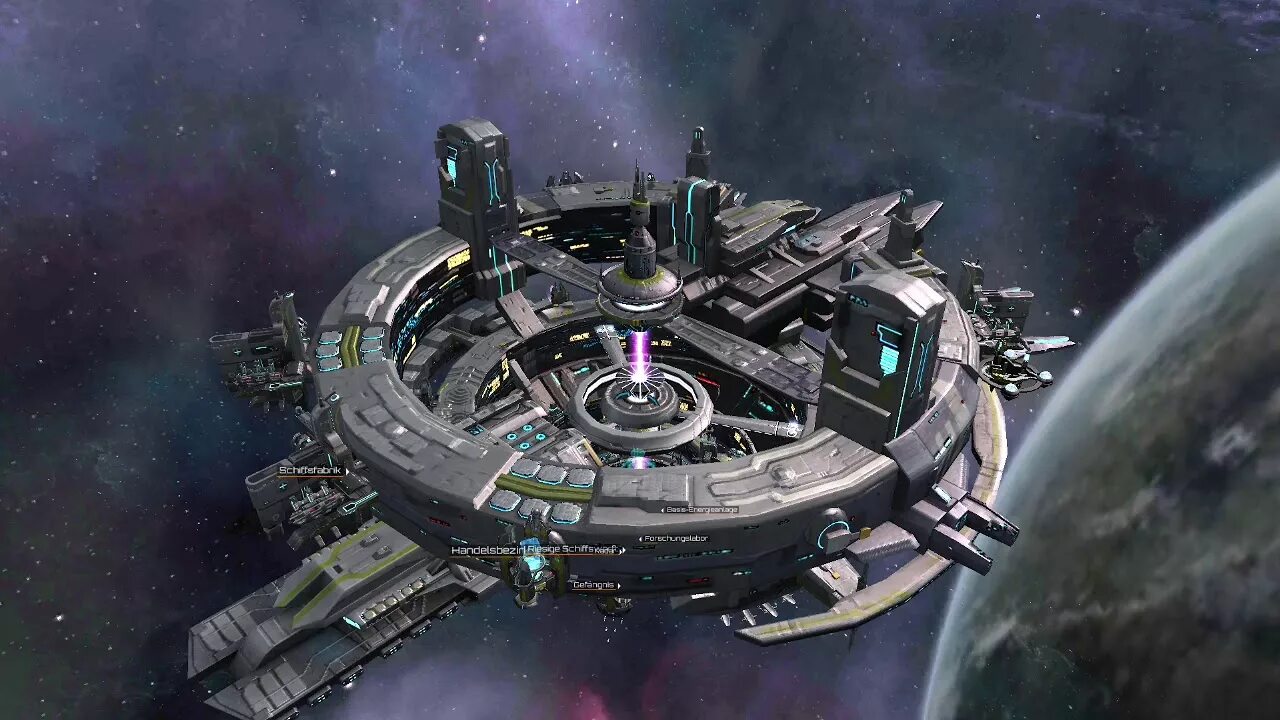 Корабль новая звезда. Nova Empire. Космические корабли Nova Empire. Лучшие космические стратегии. Игры про космос на андроид.