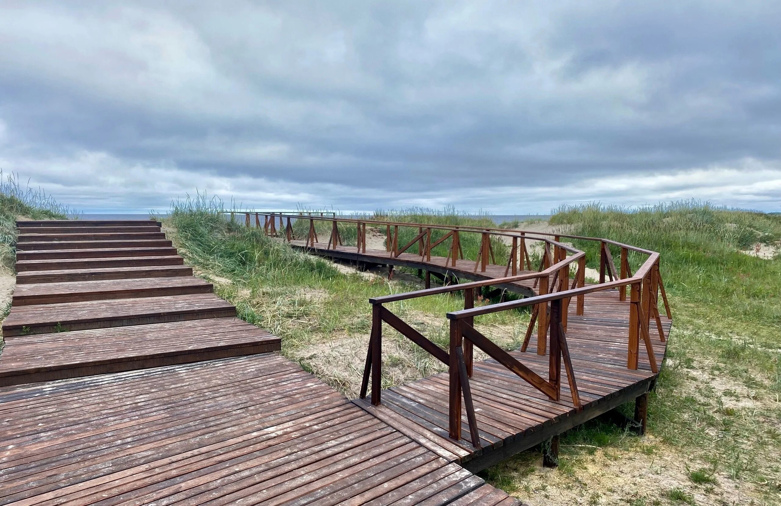 Тайбола 2024 где пройдет. Тайбола архангельск. Тайбола 2017. Тайбола 2022. Тайбола.