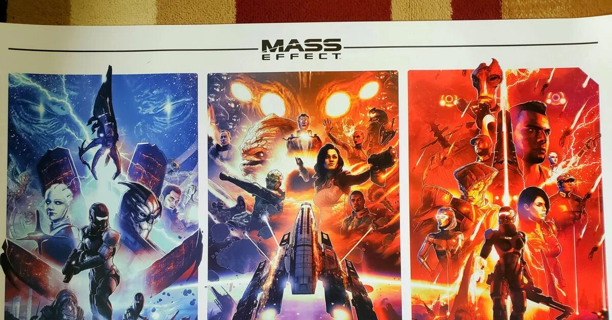 Mass Effect Legendary Edition. Mass Effect Legendary Edition poster. Mass Effect 3 Legendary Edition Постер. Масс эффект 3 легендарное издание. Легендарные действия