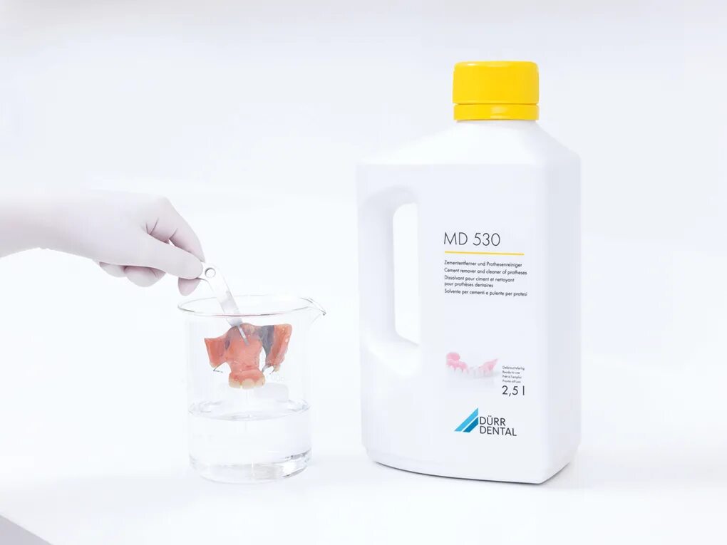 Durr Dental дезинфекция МД 530. Dürr Dental Orotol Plus средство дезинфицирующее gfrtnbrb. Dürr Dental Orotol Plus средство дезинфицирующее пакетики. Одноразовые фильтры, желтые Durr Dental. Оротол плюс