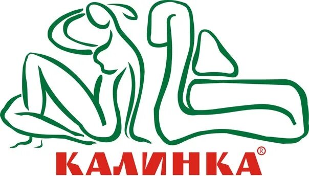 Логотип фабрики Калинка. Мебельная фабрика Калинка лого. Калинка магазин логотип. Новый логотип Калинки. Калинки лайн зубарев