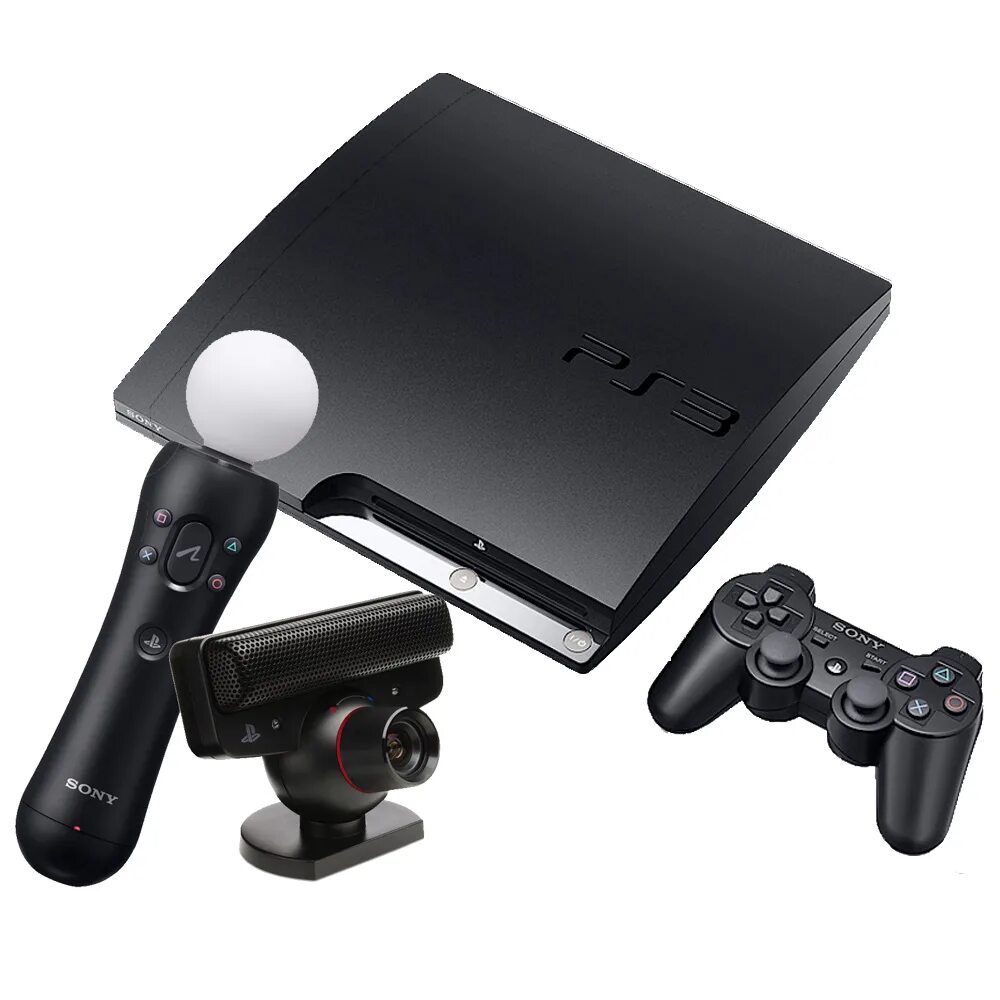 Приставка Sony ps3. Ps3 PLAYSTATION 3 Sony. Игровая приставка Sony PLAYSTATION 3 Slim 120 ГБ. Ps3 Slim 320gb. Ps3 7