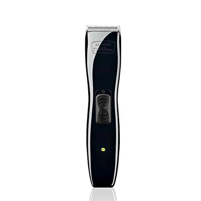 Волос машинка trimmer. Триммер Moser 1586-0051 Neoliner Black. Moser 1586-0051. Машинка для стрижки Moser 1886-0051. Машинка Moser 1586.