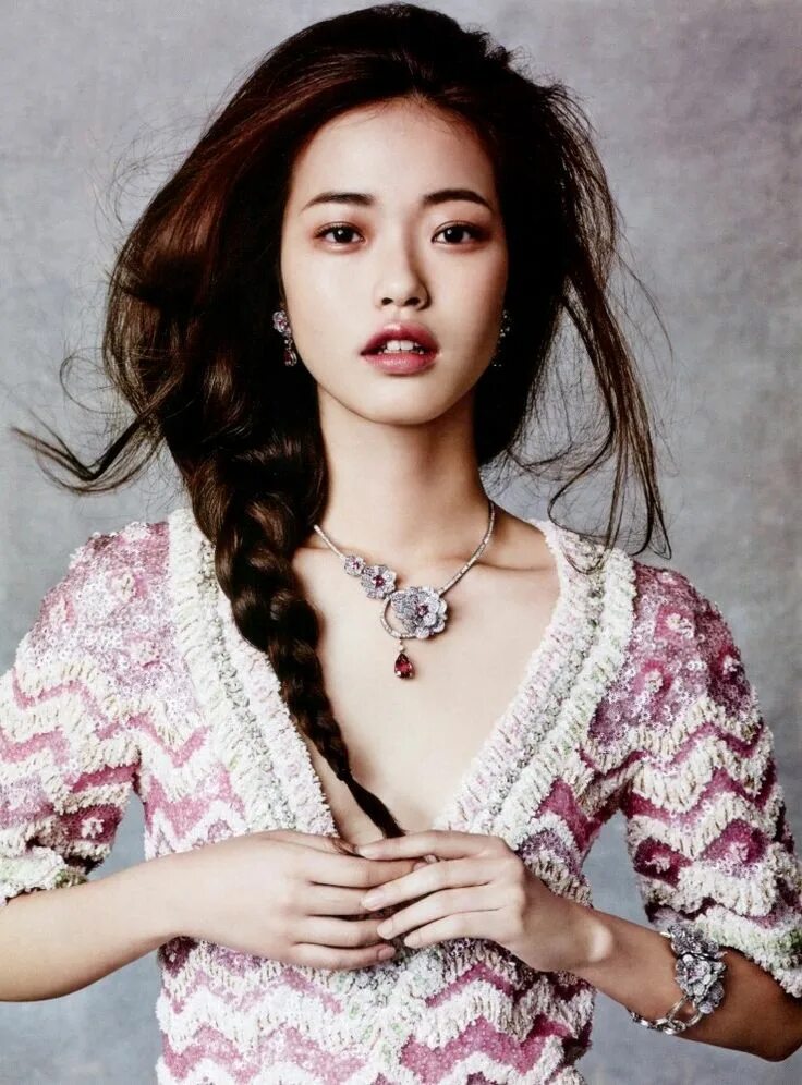 Lee yeon hee. Хван су корея. Хи корея. Хан сохи. Кен су хи модель.