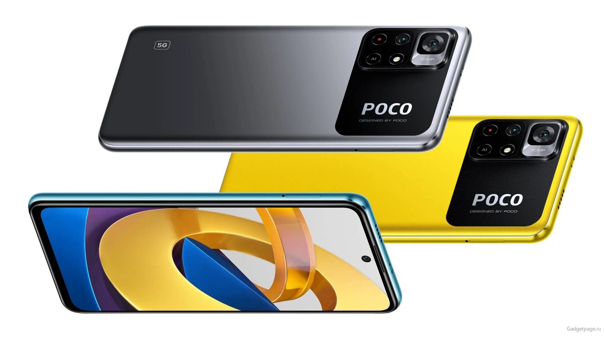 Redmi poco x5 pro 5g. Poco m4 5g 6/128gb. Смартфон Xiaomi poco m4 Pro 5g. Poco m4 5g 128gb. Poco m4 Pro 5g 6/128 ГБ.