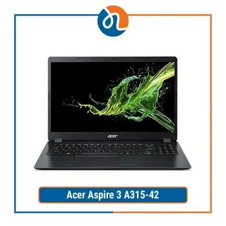 Acer aspire 3 a315 42