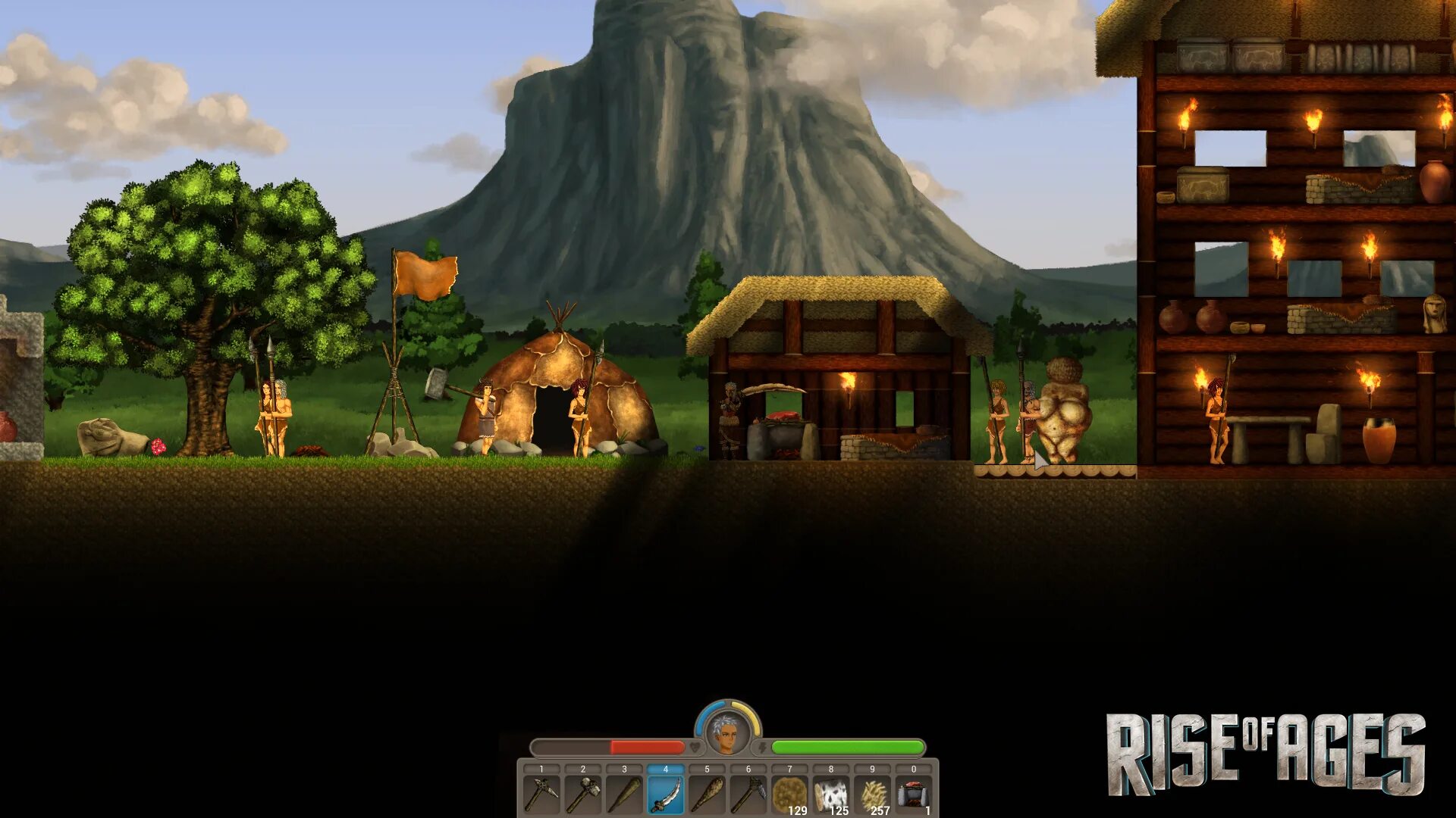 Guild of ages rise. Дубина rise of ages. Rise of ages. Risk of ages. Guild of ages rise.