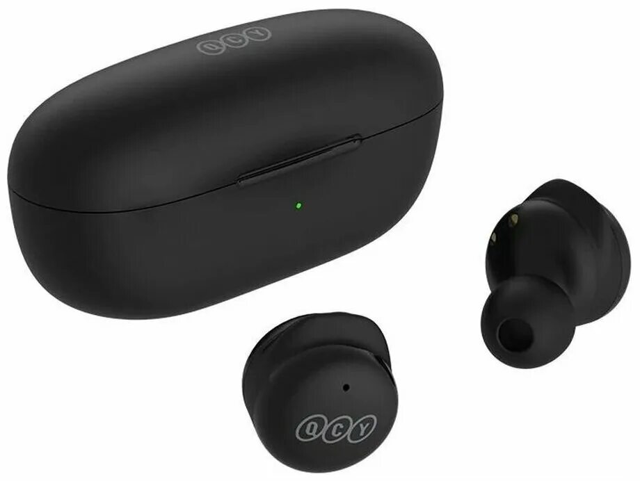 Наушники qcy. Наушники xiaomi qcy t1c. Наушники xiaomi qcy t1c. Tws qcy t1. Наушники qcy t1c.