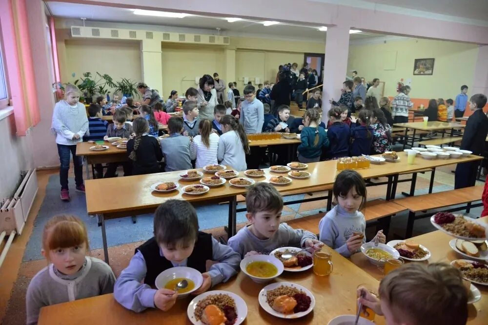 Цшп мурманск движение по лицевому. Центр школьного питания Мурманск. Школьное питание Мурманск. Питание школьника Мурманск. Питание в школах Мурманска.