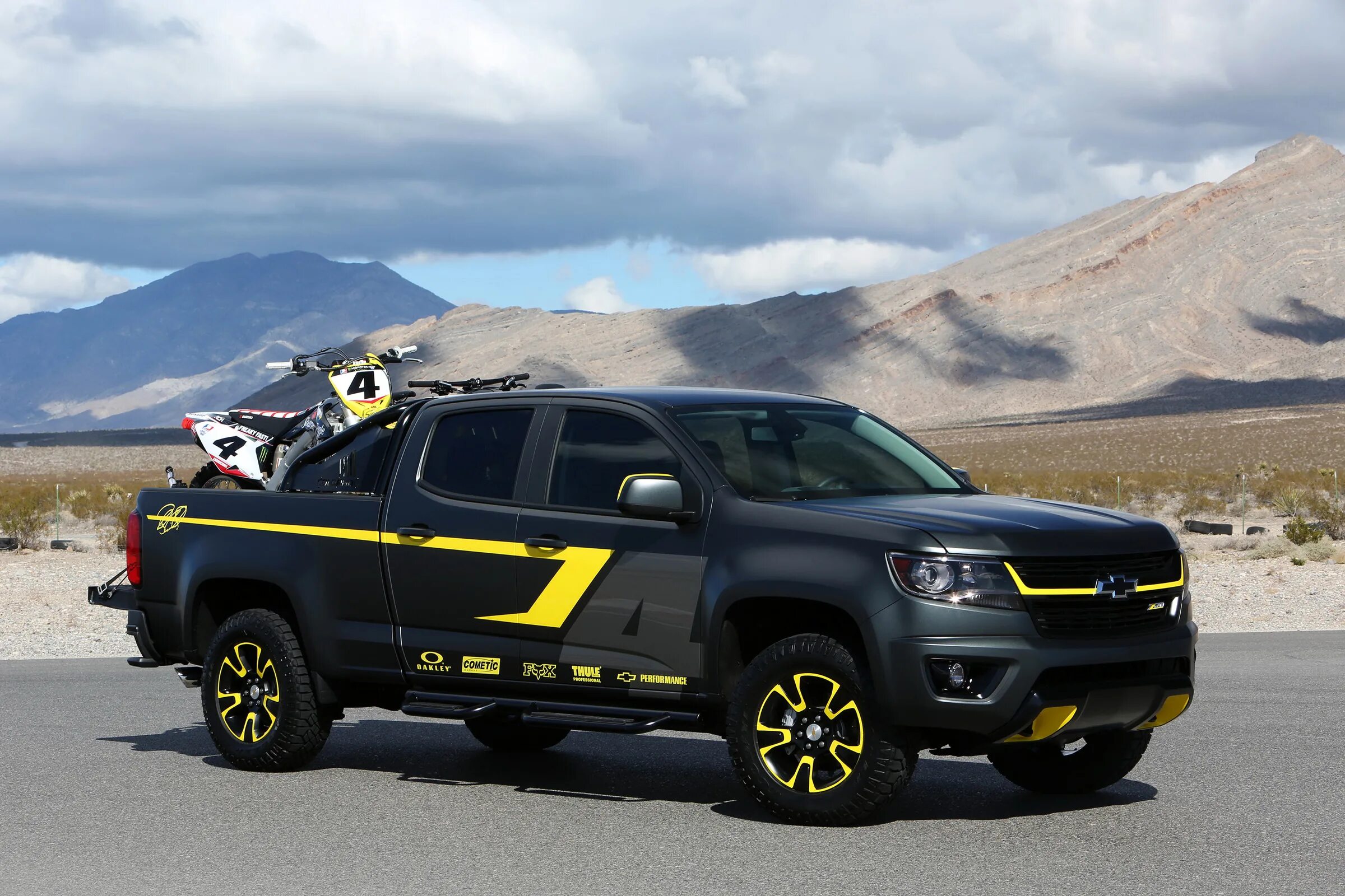 Chevrolet Colorado 2014. Chevrolet Colorado SUV. Chevrolet Colorado 2000. Пикап Chevrolet Colorado.