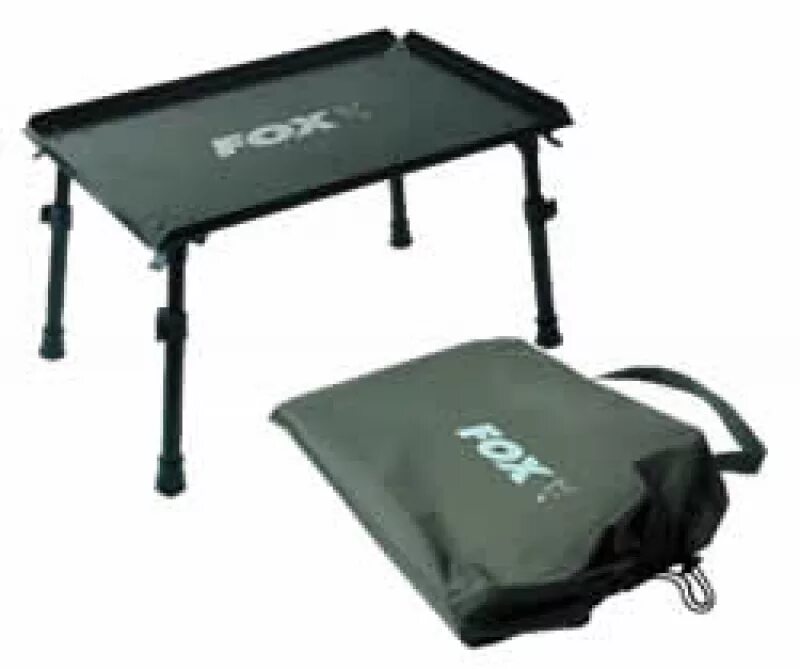 Монтажный столик fox bivvy table. Fox tables. Стол фокс fox session table. Bolling стол. Fox tables.