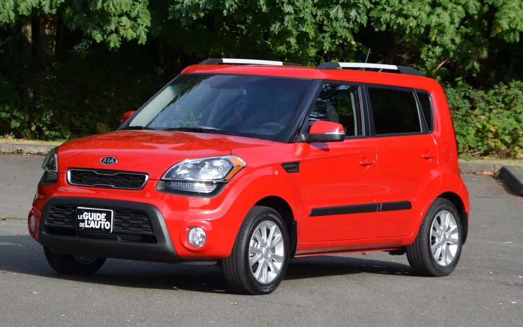 Купить киа соул 2011. Kia Soul 2012. Кия соул 2012. Киа соул 2009. Kia Soul 2.