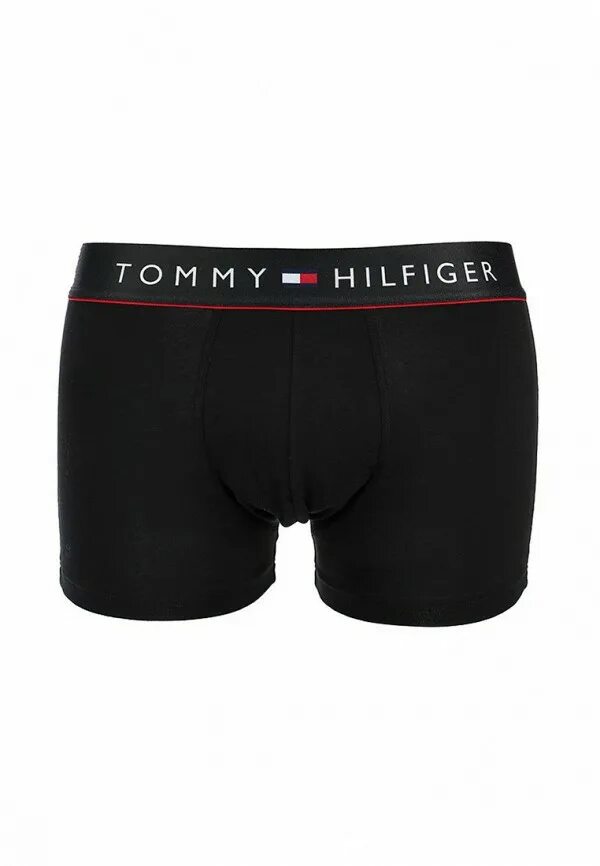 Мужские трусы tommy. Трусы Tommy Hilfiger мужские черные. Томми Хилфигер трусы чёрные. Трусы Томми Хилфигер мужские. Трусы Томми Хилфигер мужские боксеры.