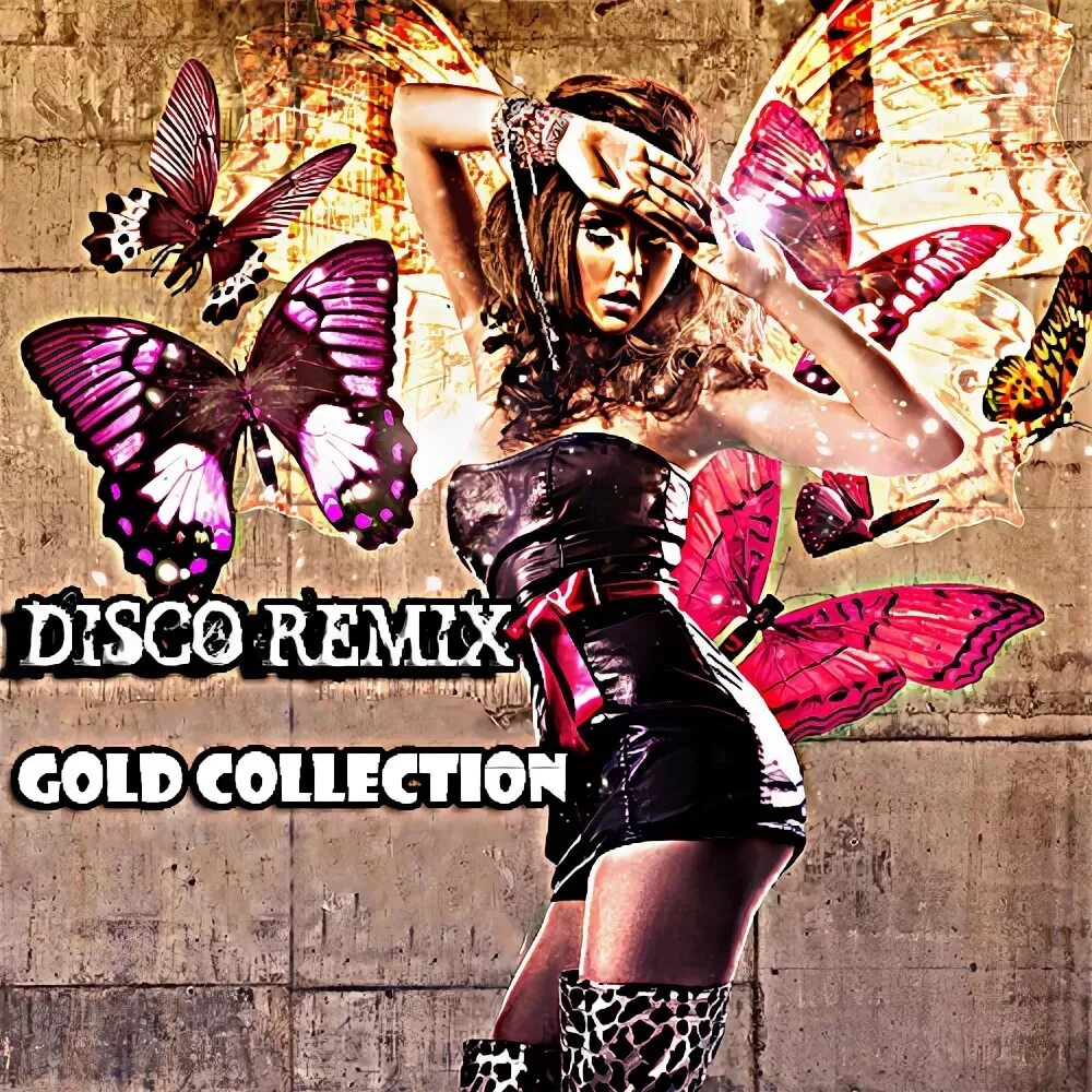 Итало диско ремиксы новинка. Gold Remixes Italo Disco. Disco Remix. Disco обложка. Gold Remixes Italo Disco Gold Remixes Italo Disco.