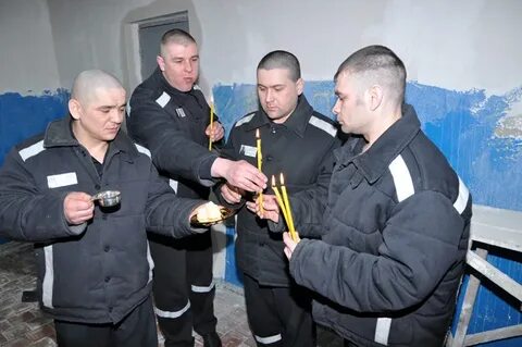 Кашира изолятор 5