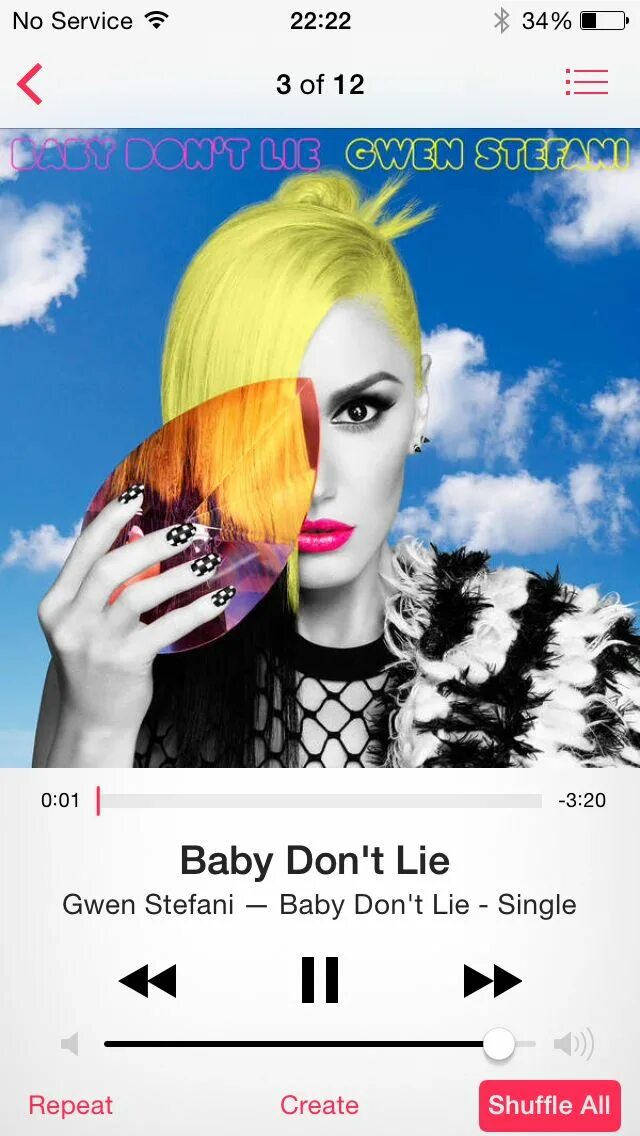 Baby dont. Gwen Stefani - Baby don't Lie. Gwen Stefani альбомы. Stefani_Baby. Gwen Stefani обложка альбома.