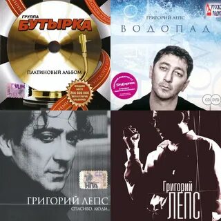 Наговицын покрыты купола