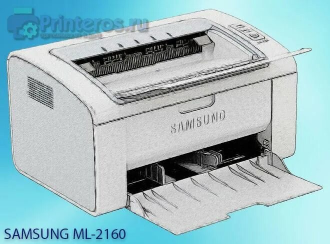 Ml 2015 драйвер windows 10. Принтер samsung cl 2160. принтер samsung 2015, xerox. принтер самсунг мл 2015. самсунг мл 2160 сериес.