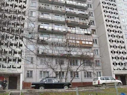 Гусинобродское 37 2