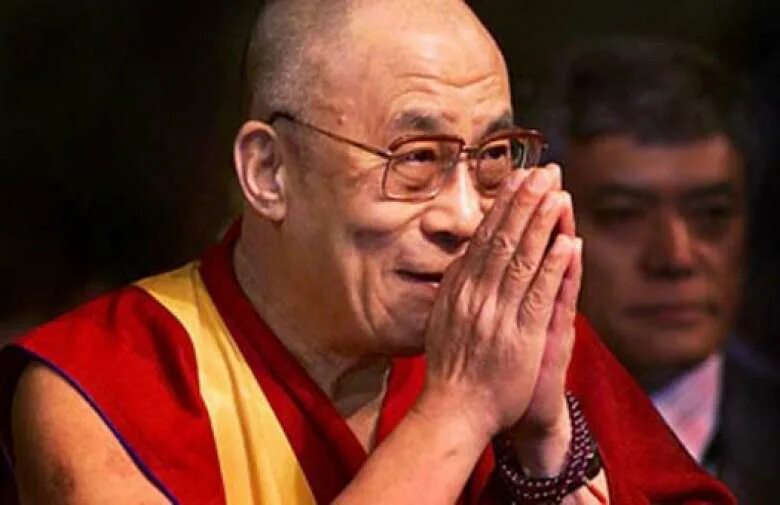 Духовный л. Далай лама 14. Далай лама учение о преобразовании ума. Далай лама о самодисциплине. Духовный Лидер.