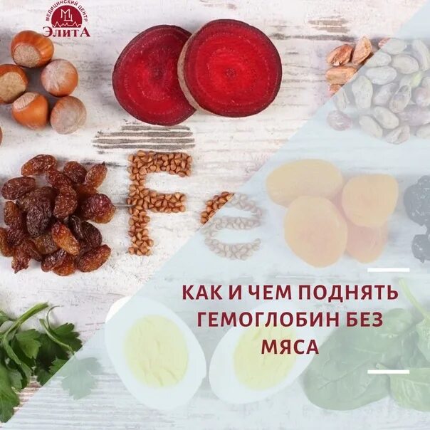 Что повышает железо. Продукты поднимающие гемоглобин. Продукты с высоким гемоглобином. Продукты для гемоглобина в крови. Продукты для повышения гемоглобина.