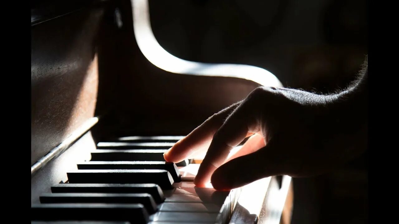 Спокойная музыка для души фортепиано. Пианино душевная музыка. Фортепиано красиво. Музыка на фортепиано красивая спокойная. Релакс пианино.