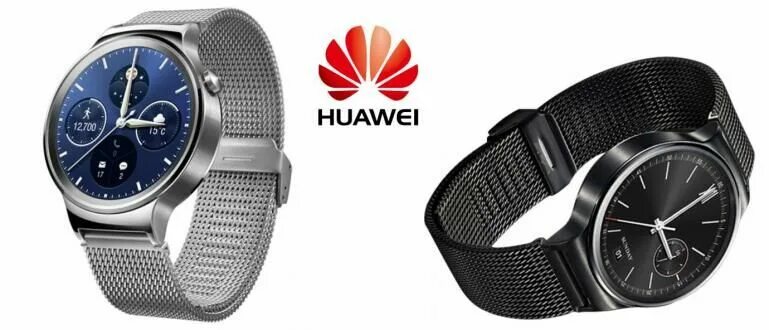 Защита корпус часов Huawei. Часы Huawei Dongguan 523808 цена. Часы huawei sta b39