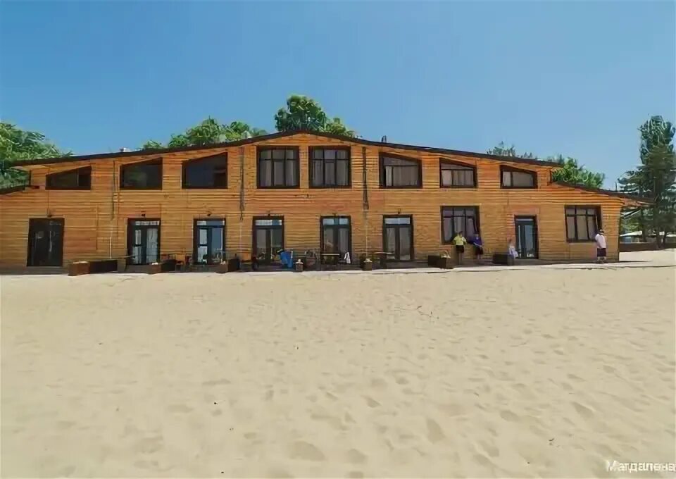 магдалена отель анапа. гостиница магдалена анапа. анапа магдалена гостевой дом. анапа магдалена гостевой дом. анапа магдалена гостевой.