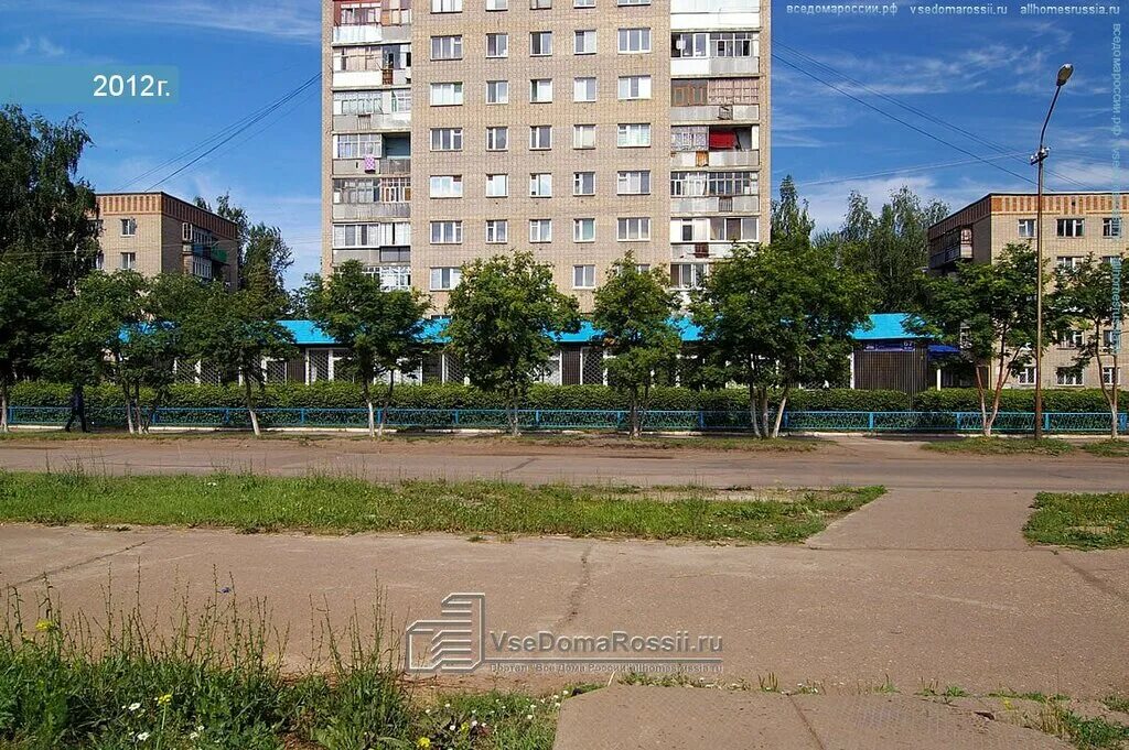 железнодорожник набережные челны. набережные челны поселок зяб. железнодорожник челны. школа 6 набережные челны зяб. набережные челны ул железнодорожников.