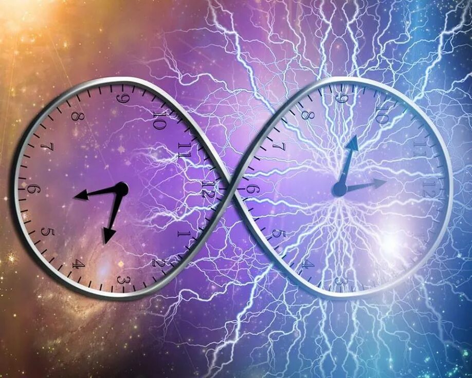 Судьба определить будущее. Бесконечность времени и пространства. Изображение времени и пространства. Картина бесконечность времени. Часы вечности.